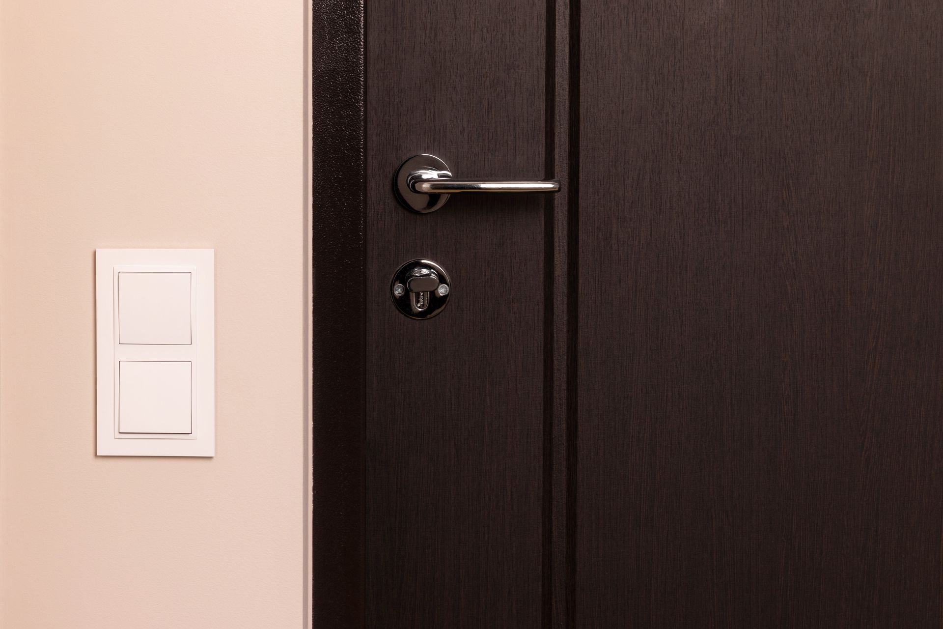 Cerrajero en Antiguo (Donostia)